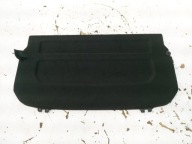 Peugeot 408 GT P54 plato boot 98446569ZD