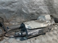 servo control 5QB423050AC VW TOURAN II 1.6 TDI