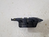CADILLAC ESCALADE IV 2014 - bumper bracket left front front 23238319