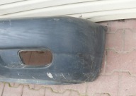 bumper front front VW TRANSPORTER IV T4 LIFT 96-03