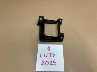 holder RADARU left rear part AUDI A4 B9 8W9907175