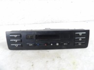 Unite commande clima BMW OE 6907897