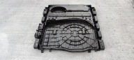 floor boot AUDI A6 C6 ALLROAD 4F9864106A