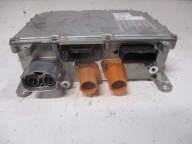 LADOWARKA KONWERTER Mercedes A0009008926 A0009019412