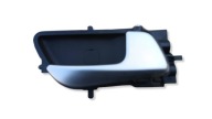 HYUNDAI I20 II handle inner right front 82620-C8000 82620-C7000 2014