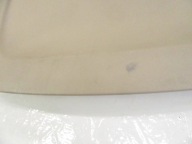 upholstery seat front plecy cover BMW e53 X5