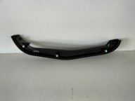 cap upholstery door right BERLINGO III 08