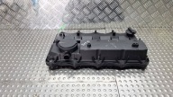 Abdeckung der Ventile BK2Q-6K271-AK FORD CUSTOM TRANSIT MK7 MK8 2.2 TDCI EURO 5