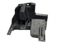 MERCEDES BENZ G63 550 console bracket A4635230200