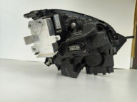 light left REFLEKTOR FORD PUMA 23- LIFT LED