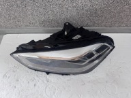 light left BMW Serie 1 F40 Full Led