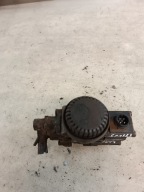 Sensor airbag Achsträgers SCANIA WABCO