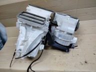 OPEL CORSA E heater fan heating 39033996