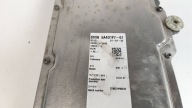 BMW 3 G20 G21 320e 5A4D1F7 Inwerter / Centralina di tensione