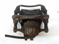caliper brake right front 1.8 HYBRID E18 Toyota Auris II (2012-)