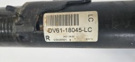 shock absorber right front FORD TRANSIT CONNECT MK2