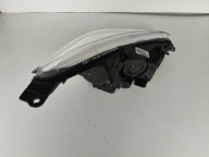 light left REFLEKTOR FORD FOCUS MK3 14- LIFT LED