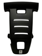 FERRARI PUROSANGUE motor cover 975893