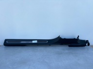 VW TIGUAN 2 II right moulding threshold JOIN cap without LED K75KW1486