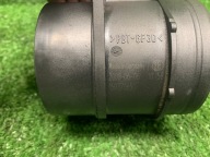 MERCEDES SPRINTER 906 CHRYSLER 300C flow meter A0000943248 0281002896