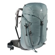 DEUTER Plecak TRAIL 28 SL