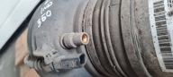 A6 C7 4G LIFT MIECH shock absorber left front 4G0616039AG A7 4G