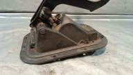 holder PEDALOW RENAULT MIDLUM WABCO 5010640219