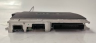 amplifier 4M0035223C navigation devices AUDI Q7 II 4M