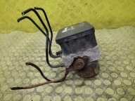 RENAULT LAGUNA II Pompa ABS 8200183452C