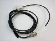 bundle aerial MASTER III MOVANO B 2.3 8201015177