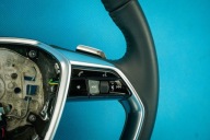 lenkrad leder Audi A6 A7 4K A8 4N 4N0419091B JQM