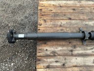 Arbre transmission Complet Support arbre Maserati Ghibli 3.0 M157 2013