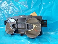 dials clock RENAULT CAPTUR 2018 R 0.9 TCE 248103499R