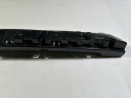 Absorber der Stoßstange heck hinten hinten Dodge Challenger 2008