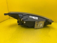 light left Ford Focus MK4 Full Led JX7B-13E015-SA