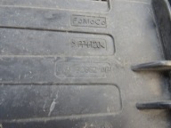 FORD B MAX Gehäuse filter luft C1B1-9C662-AB 1.6 TDCI