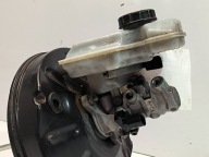 Servo bremsen 5Q1614105CN SKODA OCTAVIA III