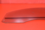 window side left front front MERCEDES CLK C209 COUPE 02-09