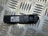 control panel switch trybu running BMW 9252920
