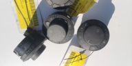 Interruttore comando luci OPEL CORSA 13249397EB Originale