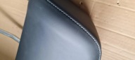 SQ5 Q5 80A rest seat left front leather SKORZANY 80A881903AA