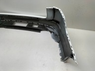 STOSSSTANGE HINTEN HECK VW GOLF VIII 8 20- KOMBI