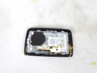 DACIA DUSTER II LIFT 1.3TCE key KARTA H-24985