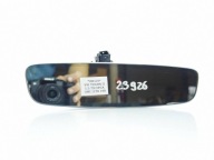 rear-view mirror inner VW PASSAT B8 T-ROC 3G0857511AC