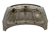 cofano HYUNDAI I30 II LAK: RAH (2011-2014)