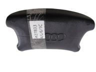 AUDI 80 B4 Airbag Chauffeurs