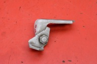 hinge hinges door right front FORD MONDEO MK5 FUSION 14-20