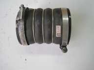 KRUCIEC cijev vode PORSCHE CARRERA 991 911 3,0BIT 9P1129659