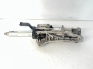 steering wheel rod MERCEDES W213 E KLASA A2054608901