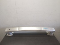 STOSSSTANGENTRÄGER HECK PEUGEOT 5008 II 2